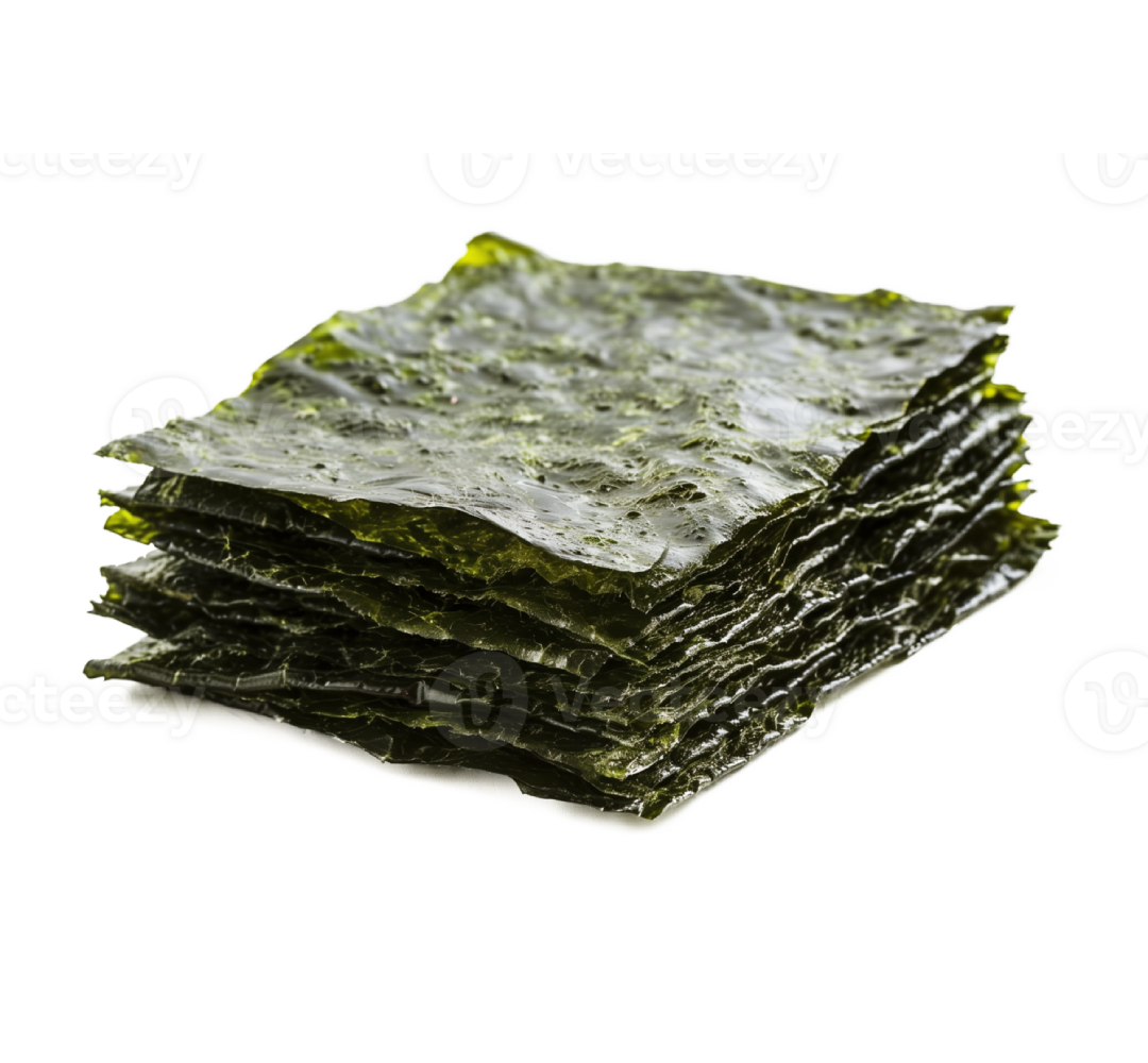 Nori