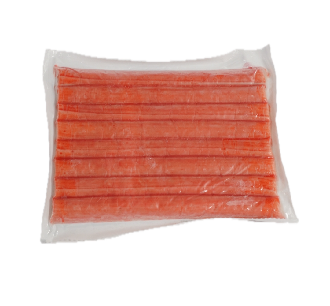 Surimi